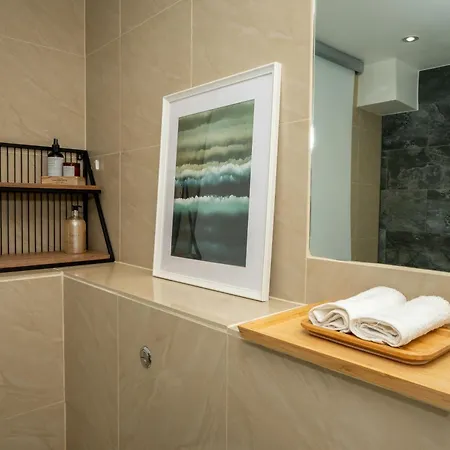 Prime Central London Apartment - Covent Garden - Oxford Street Exterior photo
