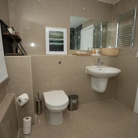 Prime Central London Apartment - Covent Garden - Oxford Street Exterior photo