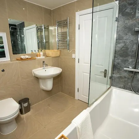 Prime Central London Apartment - Covent Garden - Oxford Street Exterior photo